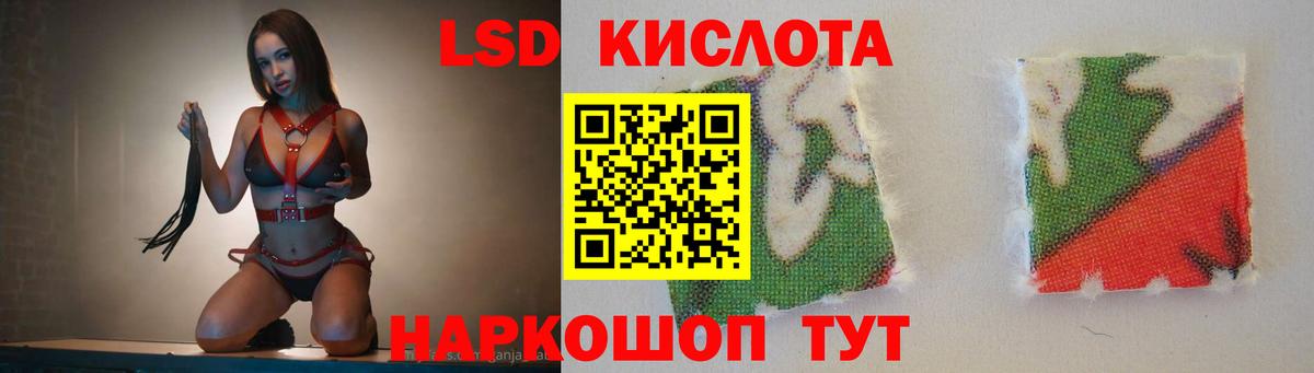 Георгиевск  Лсд 25 экстази  Вход с VPN  Лсд 25 экстази ecstasy  Лсд 25 экстази кислота 